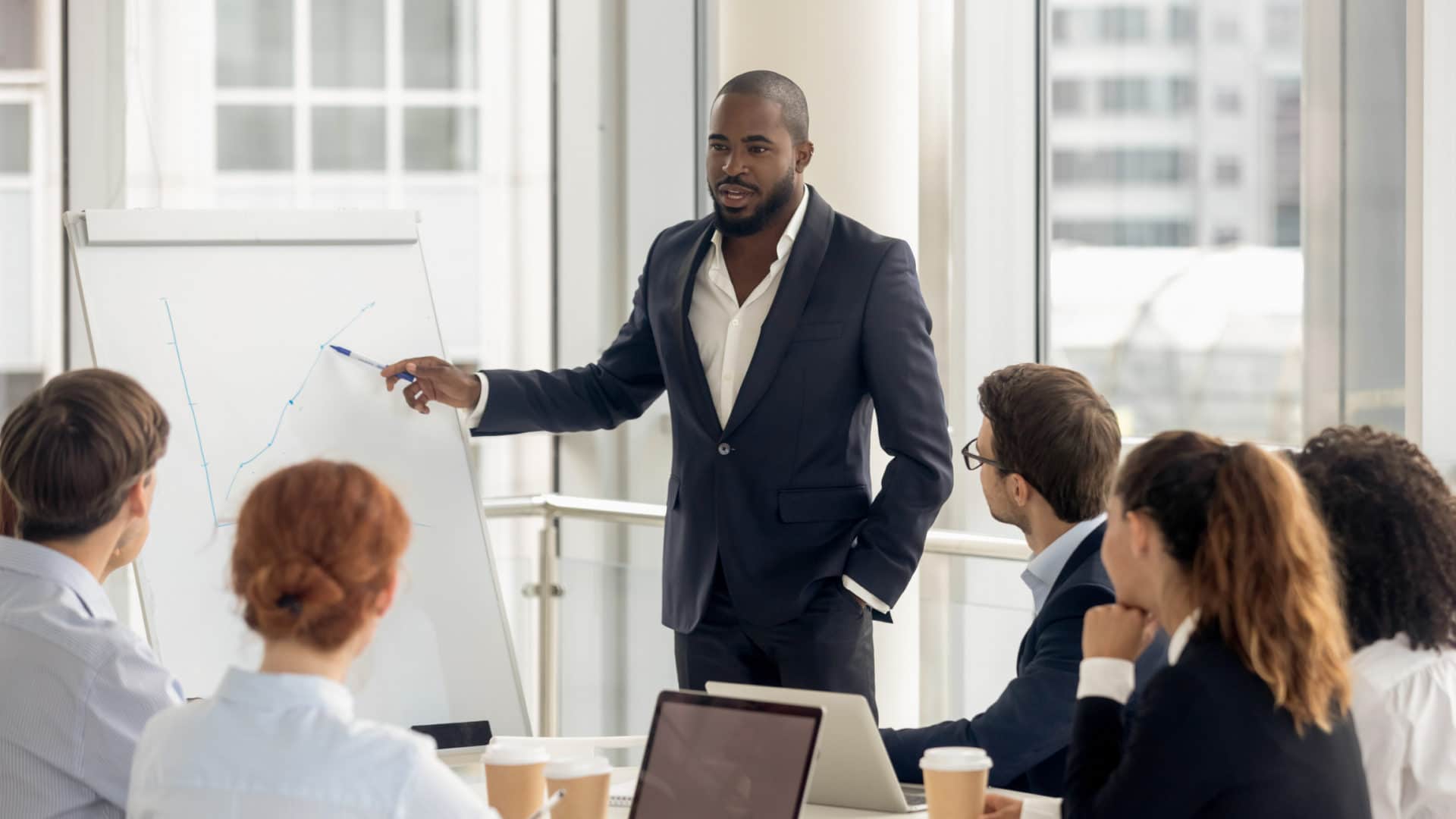 inform consulting