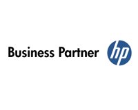 business_partners_hp
