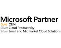 microsoft-partners_2015