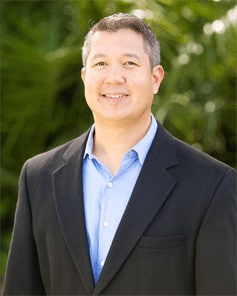 Randy Potes Account Manager