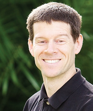 James Rickard Senior IT Consultant | Microsoft Practice Lead
