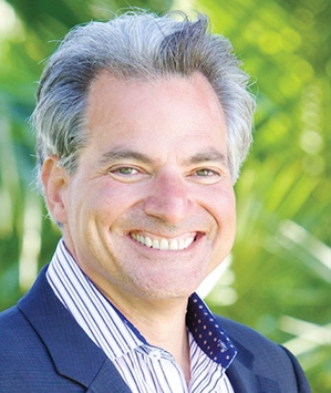 Luis M. Alvarez