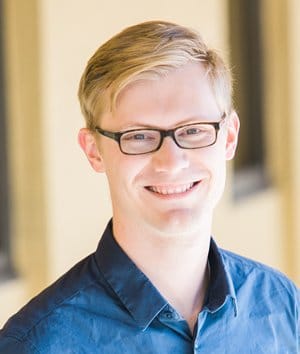 Jon Davis System Engineer