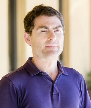 Sean Farah