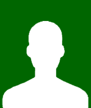 Jose Luna Support Engineer