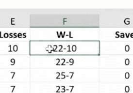 Wish That You Could Use Excel Like A Pro? Now You Can!