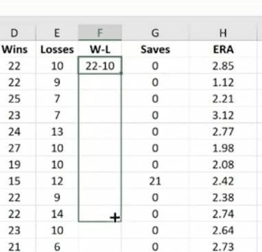 Wish That You Could Use Excel Like A Pro? Now You Can!