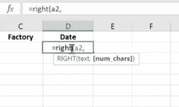 Wish That You Could Use Excel Like A Pro? Now You Can!