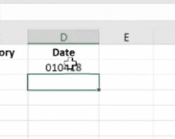 Wish That You Could Use Excel Like A Pro? Now You Can!