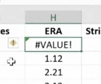 Wish That You Could Use Excel Like A Pro? Now You Can!