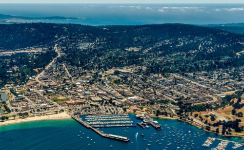 Alvarez Technology Group Named Winner of Best Services to Businesses