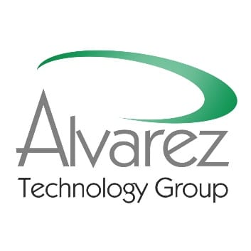 Alvarez Technology Group Named Winner of Best Services to Businesses