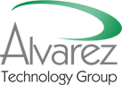 Alvarez Logo