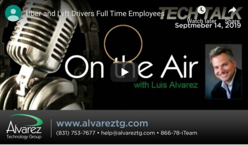 Are You Ready for the Massive Cost Increase for Uber and Lyft Rides?