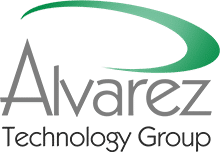 Alvarez Logo