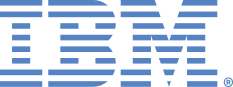 IBM