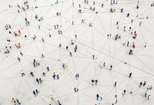 Business Intelligence Solutions