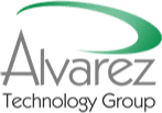 Alvarez Technology Group logo