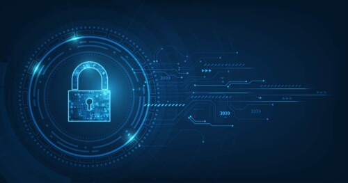 Security Assessments
