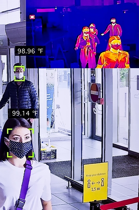 thermalimaging thermalimaging