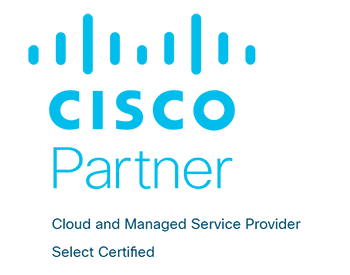 Cisco logo