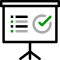 Incident Response Planning