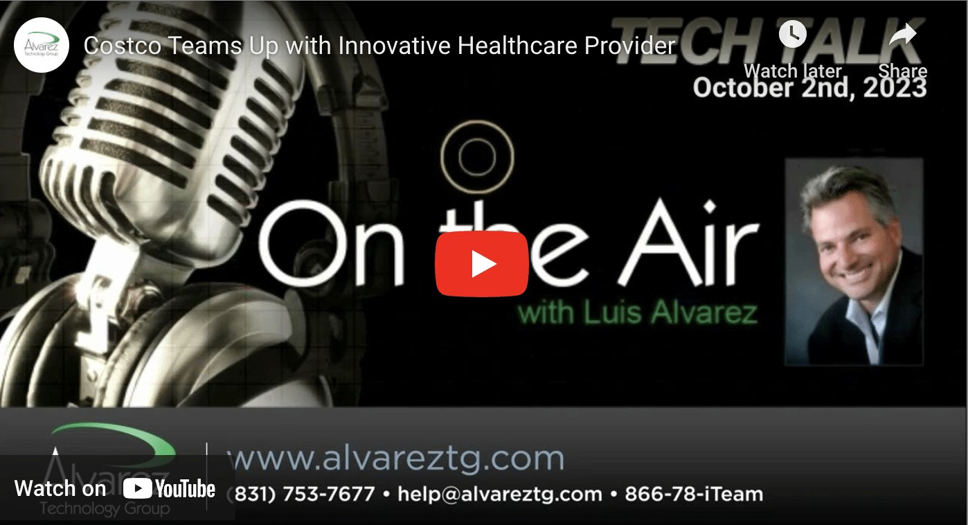 Costco To Team Up With Sesame For Healthcare Services ATG