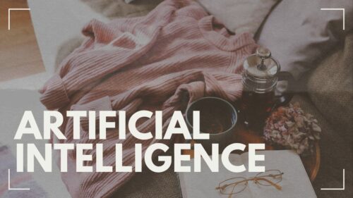 Alvarez Technology Group Launches New Artificial Intelligence Practice 