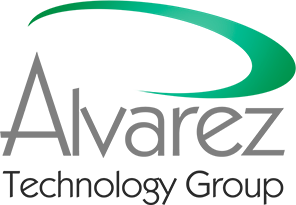 Alvarez CMMC Logo
