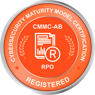 Cybersecurity Maturity Model Certification (CMMC)