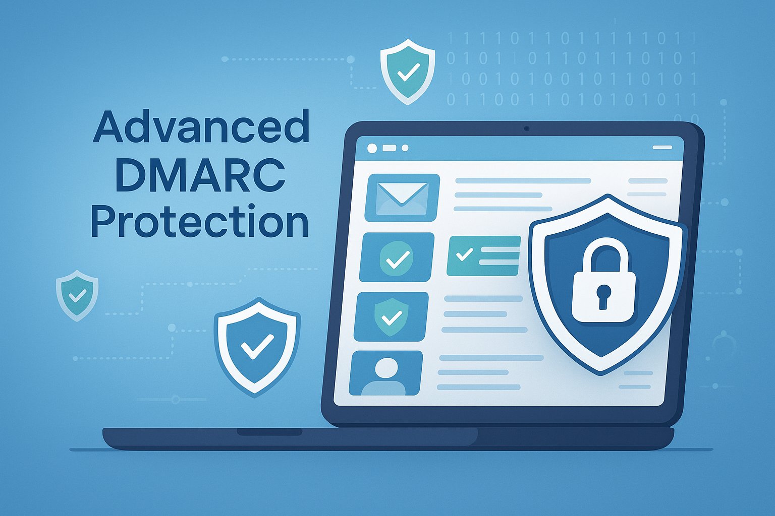 Alvarez Technology Group Partners with Sendmarc to Deliver Advanced DMARC Protection