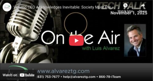 The Reality Check Self-Driving Car Companies Don’t Want to Discuss