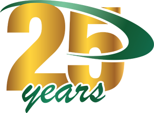 Site Top Logo Banner dark