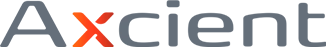 Logo Axcient