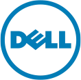 Logo Dell