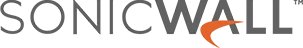 Logo SonicWall