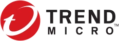 Logo Trend Micro