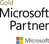 Logo MS Partner