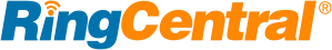 Logo Ring Central