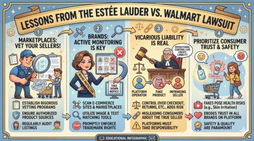 The High Cost of Fake Beauty