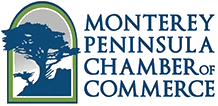 Monterey Peninsula Chamber of Commerce