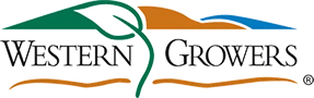 Western Growers Association