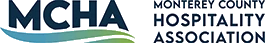 Monterey County Hospitality Association