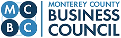 Monterey County Business Council