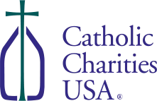 Catholic Charites