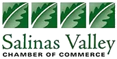 Salinas Valley Chamber of Commerce