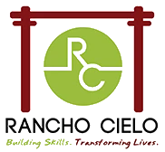 Rancho Cielo