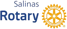 Salinas Rotary Club