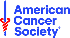 American Cancer Society
