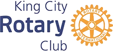 Rotary Club of King City